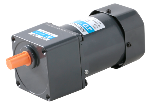 調(diào)速電動機-60W