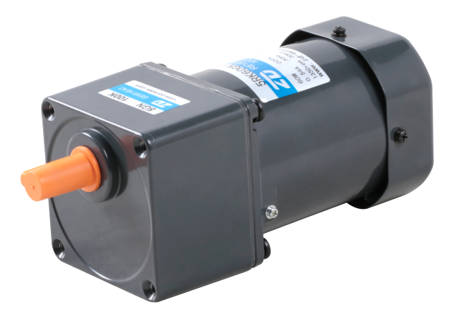 可逆電動(dòng)機(jī)-60W