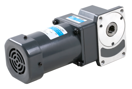 可逆電動(dòng)機(jī)-120W