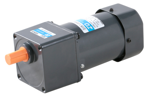 調(diào)速電動機(jī)-120W
