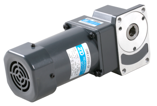 調(diào)速電動機(jī)-120W