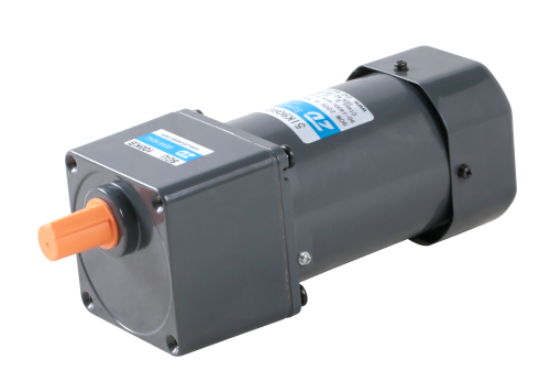 調(diào)速電動機-90W