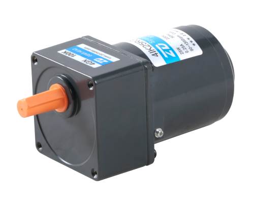 調(diào)速電動機-25W