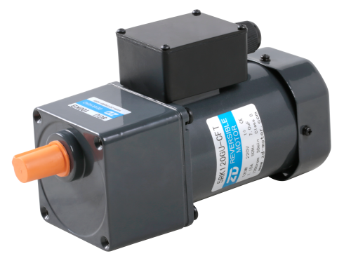 可逆電動(dòng)機(jī)-120W