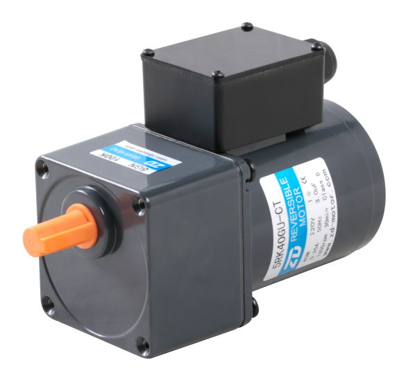可逆電動(dòng)機(jī)-40W