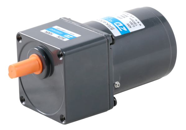 可逆電動(dòng)機(jī)-40W