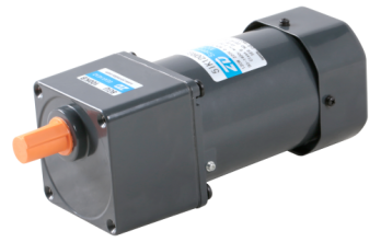 調(diào)速電動機-120W