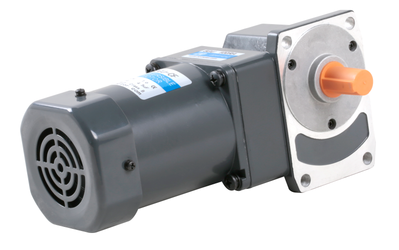 可逆電動(dòng)機(jī)-60W