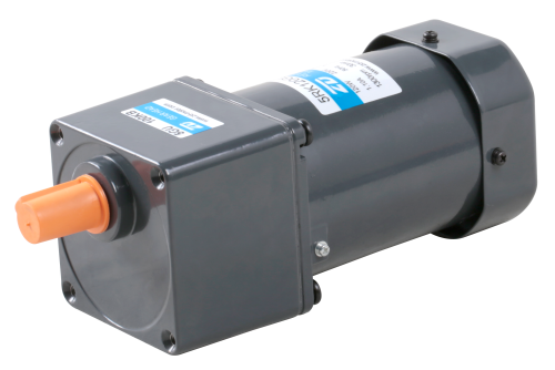 可逆電動(dòng)機(jī)-120W