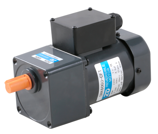 可逆電動(dòng)機(jī)-60W