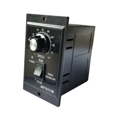 減速器為什么不能和電機(jī)正好相配在標(biāo)準(zhǔn)轉(zhuǎn)矩點(diǎn)？
