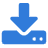 中空旋轉(zhuǎn)平臺(tái)